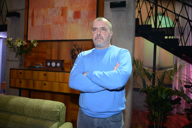 Никола Којо: У суровом капитализму умро је глас радника